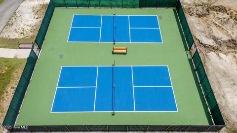 Tiny photo for 8224 Winding Creek Circle, Wilmington, NC 28411 (MLS # 100551729)