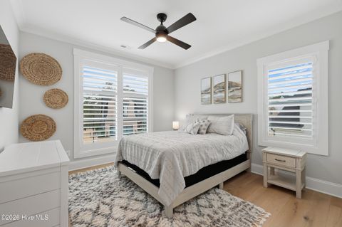 Tiny photo for 8224 Winding Creek Circle, Wilmington, NC 28411 (MLS # 100551729)