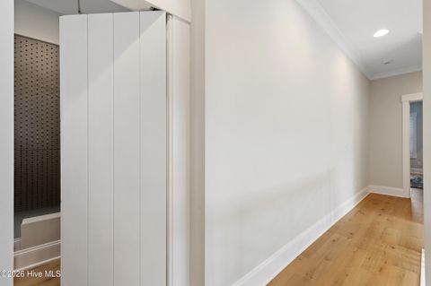 Tiny photo for 8224 Winding Creek Circle, Wilmington, NC 28411 (MLS # 100551729)