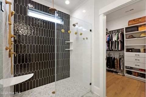 Tiny photo for 8224 Winding Creek Circle, Wilmington, NC 28411 (MLS # 100551729)