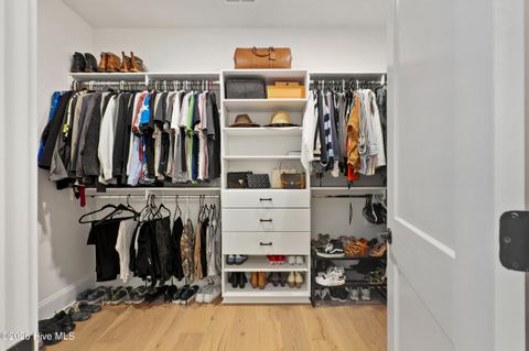 Tiny photo for 8224 Winding Creek Circle, Wilmington, NC 28411 (MLS # 100551729)