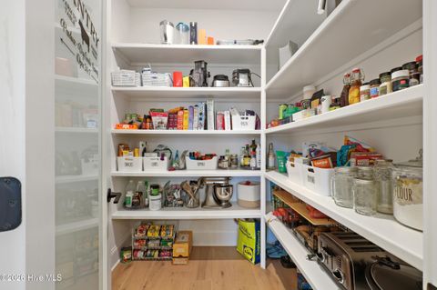 Tiny photo for 8224 Winding Creek Circle, Wilmington, NC 28411 (MLS # 100551729)