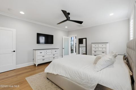 Tiny photo for 8224 Winding Creek Circle, Wilmington, NC 28411 (MLS # 100551729)