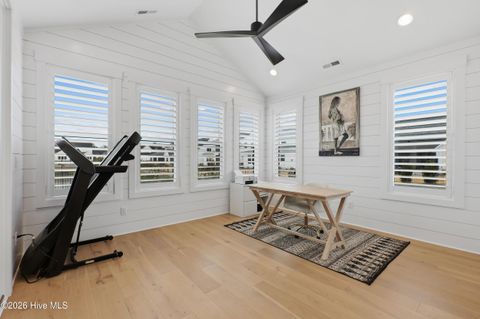 Tiny photo for 8224 Winding Creek Circle, Wilmington, NC 28411 (MLS # 100551729)