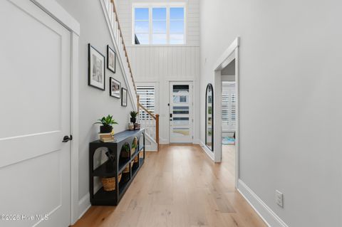 Tiny photo for 8224 Winding Creek Circle, Wilmington, NC 28411 (MLS # 100551729)