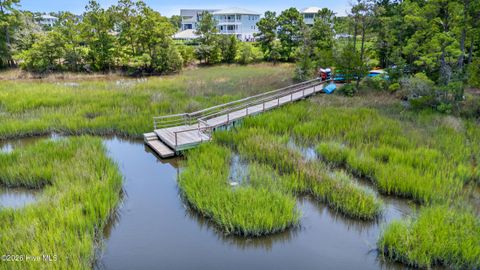 Tiny photo for 8224 Winding Creek Circle, Wilmington, NC 28411 (MLS # 100551729)