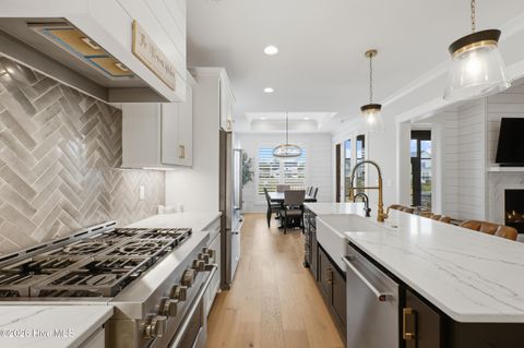 Tiny photo for 8224 Winding Creek Circle, Wilmington, NC 28411 (MLS # 100551729)