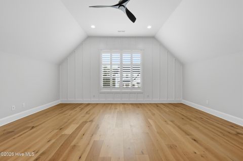 Tiny photo for 8224 Winding Creek Circle, Wilmington, NC 28411 (MLS # 100551729)