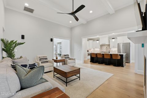 Tiny photo for 8224 Winding Creek Circle, Wilmington, NC 28411 (MLS # 100551729)