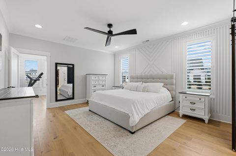 Tiny photo for 8224 Winding Creek Circle, Wilmington, NC 28411 (MLS # 100551729)