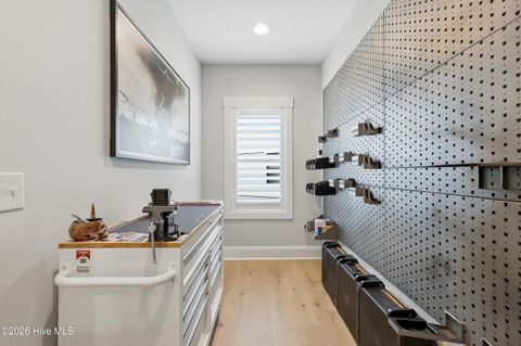 Tiny photo for 8224 Winding Creek Circle, Wilmington, NC 28411 (MLS # 100551729)