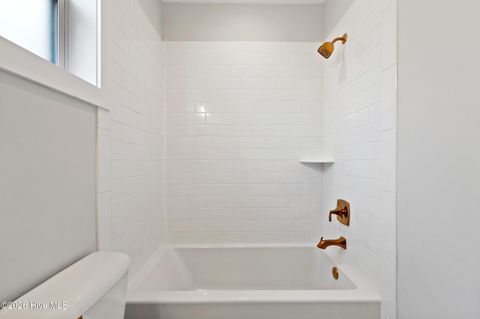 Tiny photo for 8224 Winding Creek Circle, Wilmington, NC 28411 (MLS # 100551729)