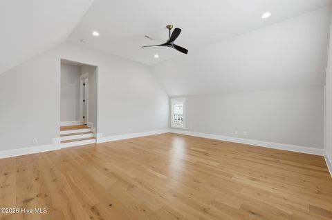 Tiny photo for 8224 Winding Creek Circle, Wilmington, NC 28411 (MLS # 100551729)