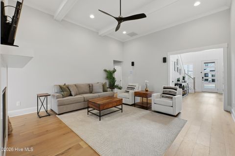 Tiny photo for 8224 Winding Creek Circle, Wilmington, NC 28411 (MLS # 100551729)