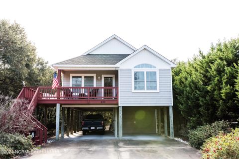 Photo for 229 W Palmetto Street