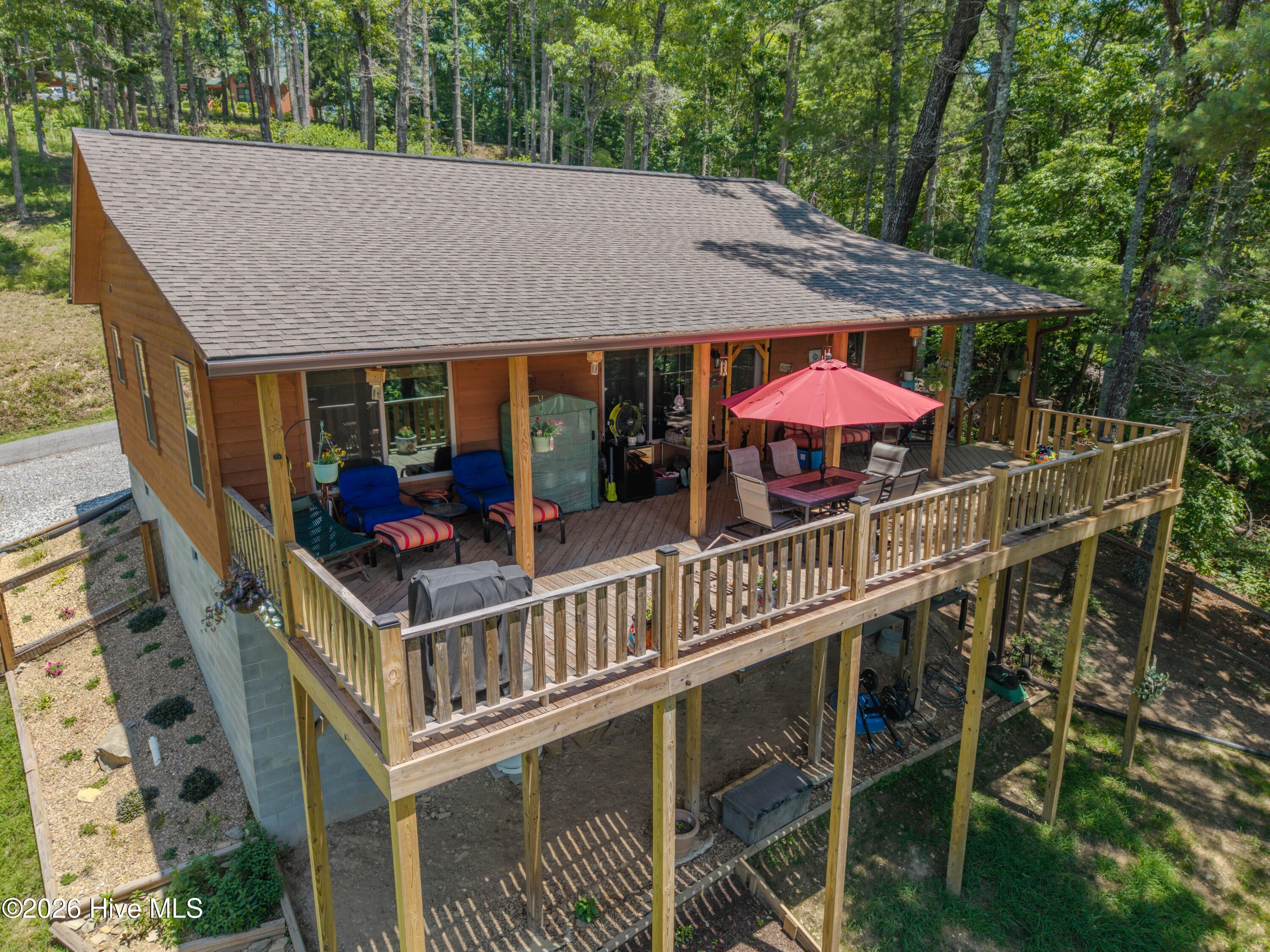 34 Hardwood Trail - Photo 4