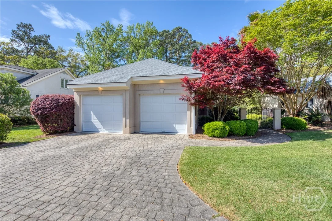 111 Saltwater Way