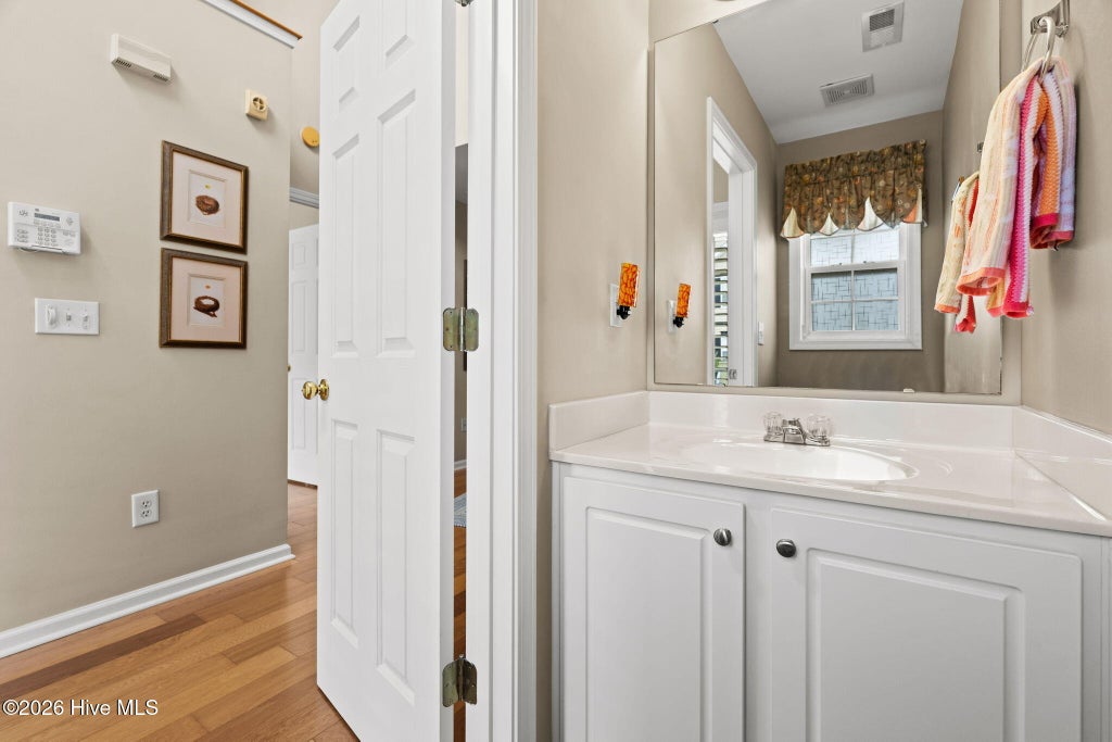 Photo of 103 Cobblers Circle #103, Carolina Shores, NC 28467 (MLS # 100604579)