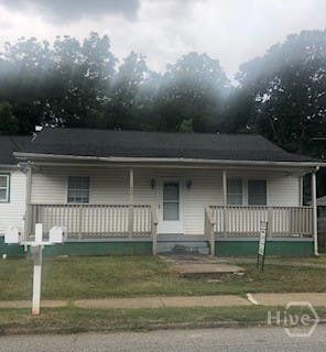 Condo For Rent - 1257 W Hancock Avenue #1257<br/> Athens, GA 30606