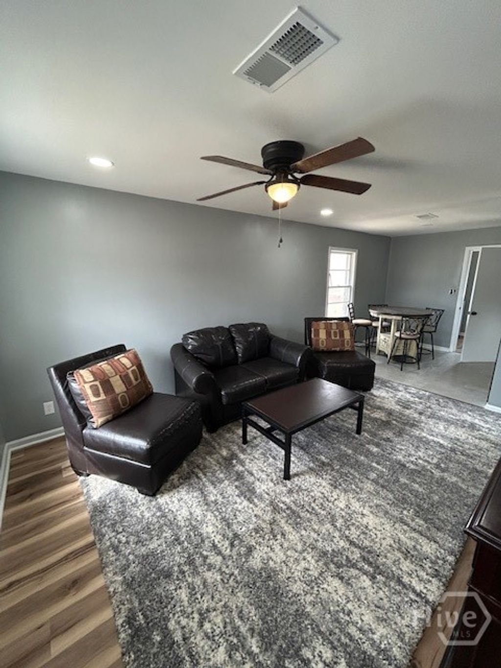 Photo of 133 Anderson Drive, Swainsboro, GA 30401 (MLS # SA349897)