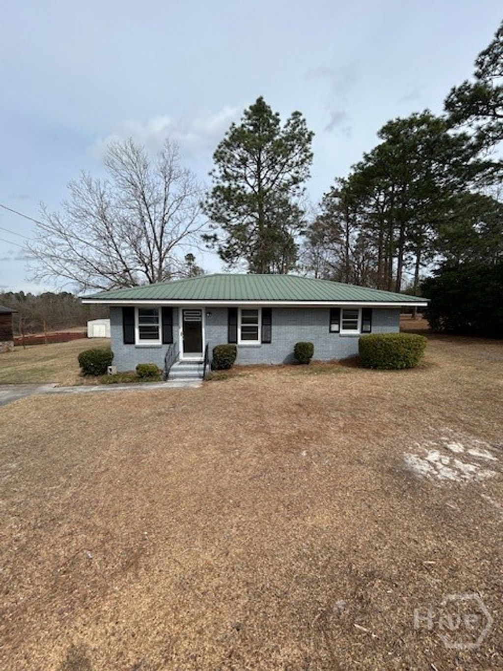 Photo of 133 Anderson Drive, Swainsboro, GA 30401 (MLS # SA349897)