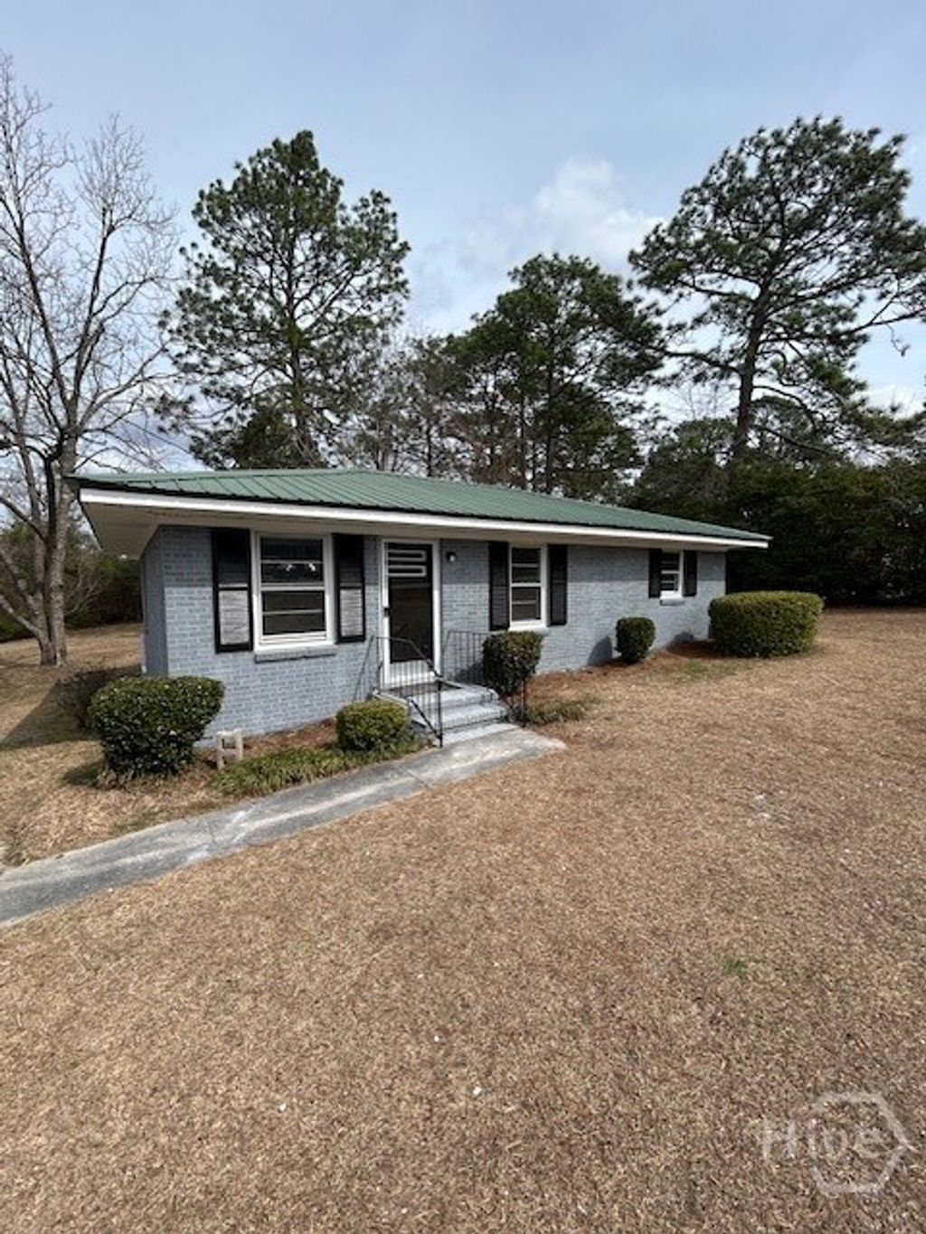 Photo of 133 Anderson Drive, Swainsboro, GA 30401 (MLS # SA349897)