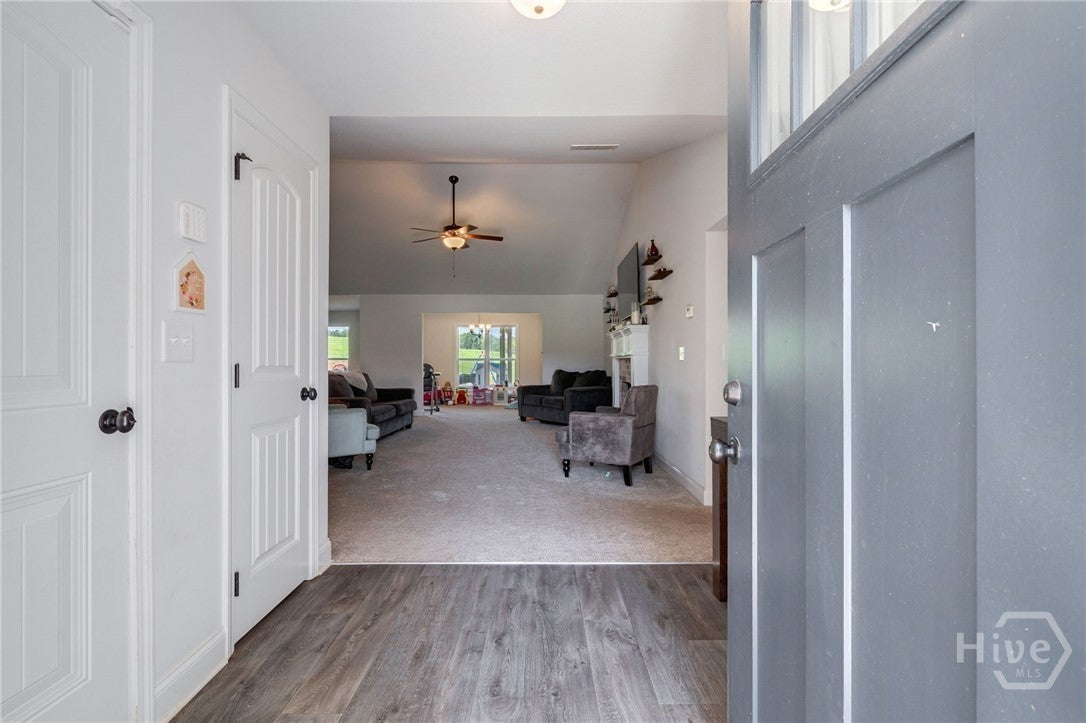 327 Skyview Drive