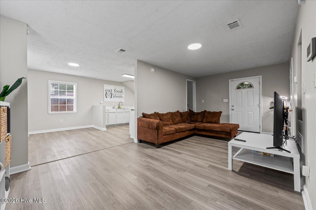 Photo of 1826 Howard Avenue, Augusta, GA 30904 (MLS # 100582855)