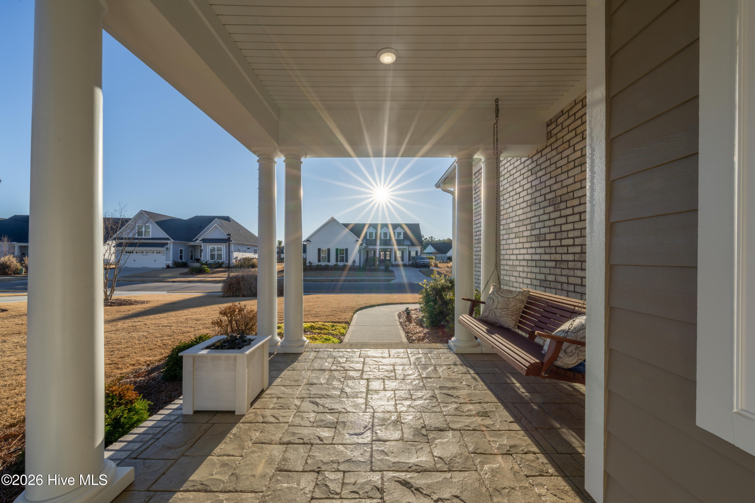 4271 Cobleskill Drive