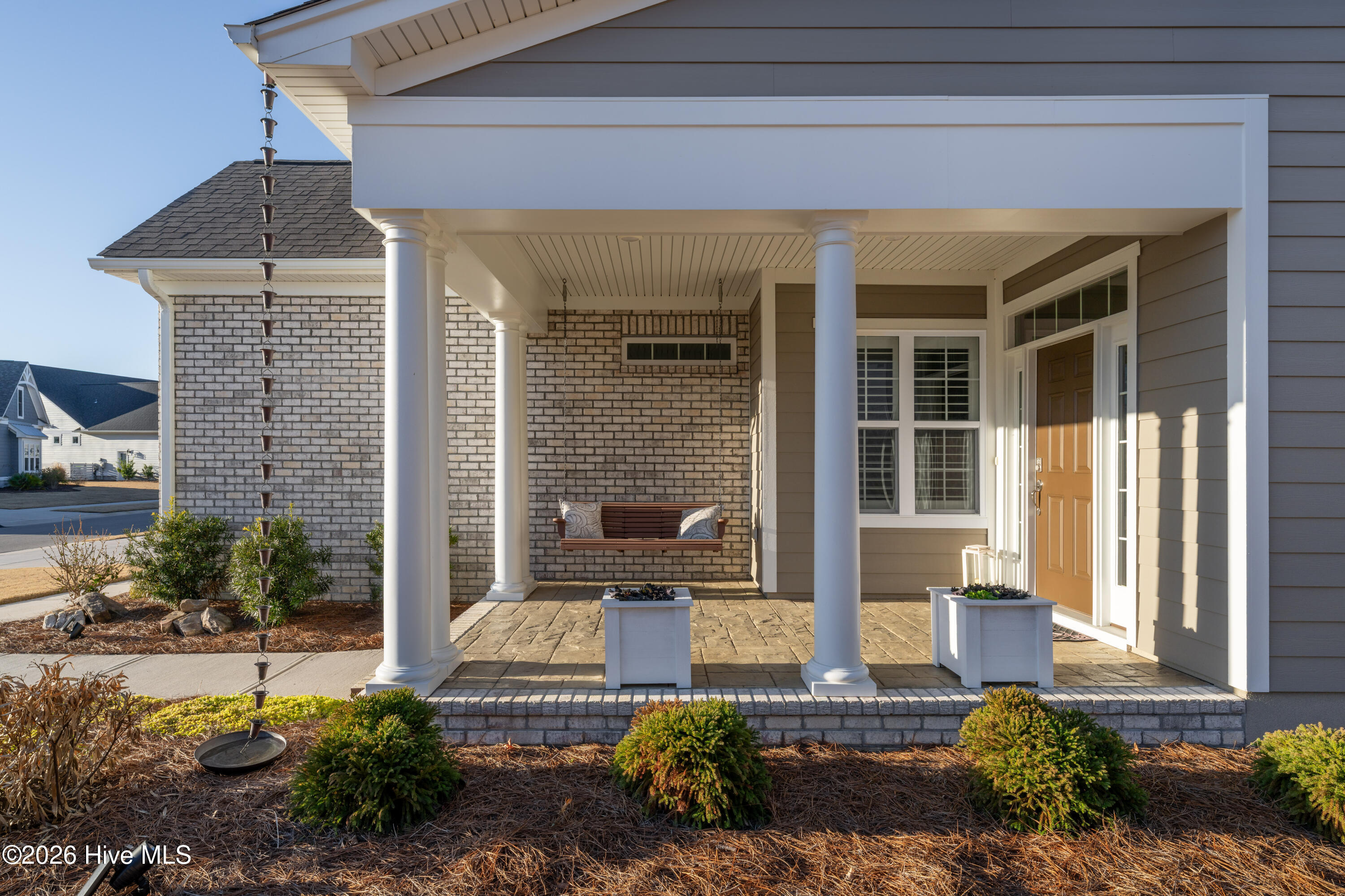 4271 Cobleskill Drive