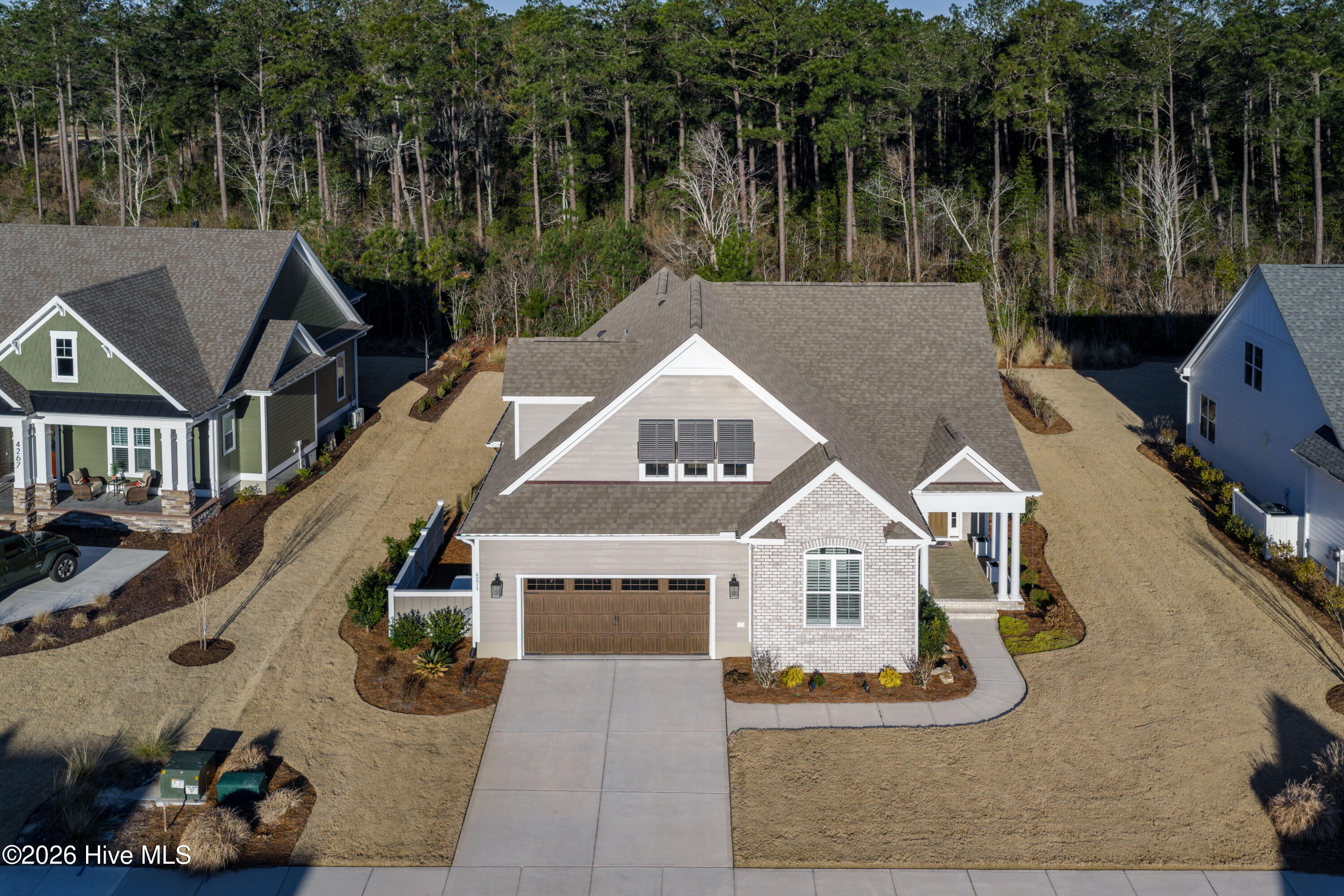 4271 Cobleskill Drive