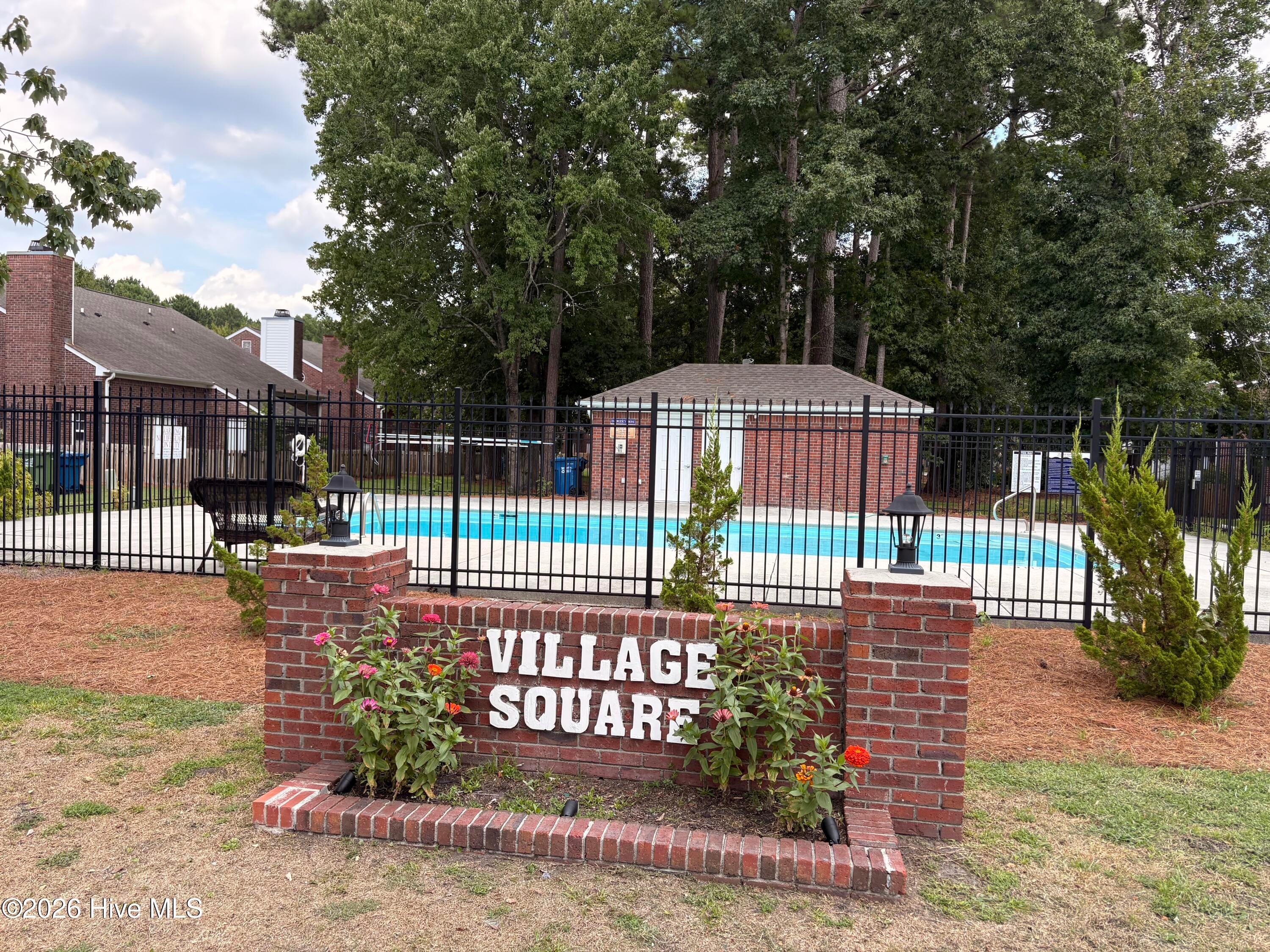 5120 Lamppost Circle