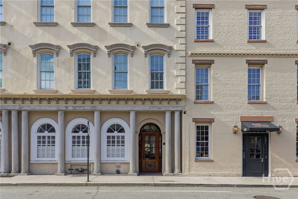 Photo of 5 Whitaker Street #203E, Savannah, GA 31401 (MLS # SA345498)