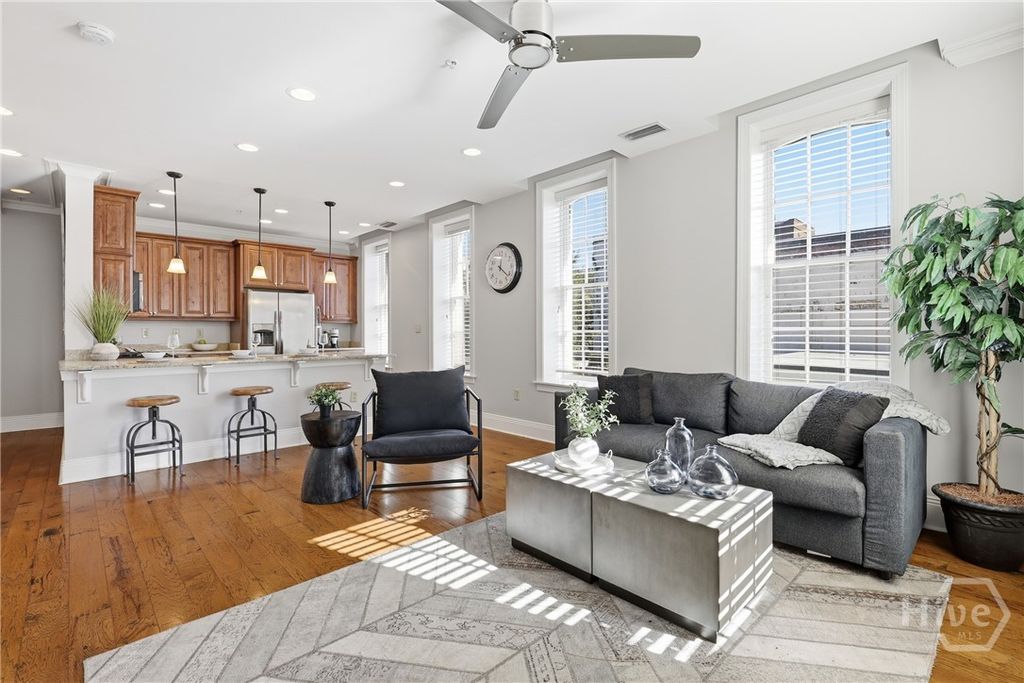 Photo of NA (MLS # SA345498)