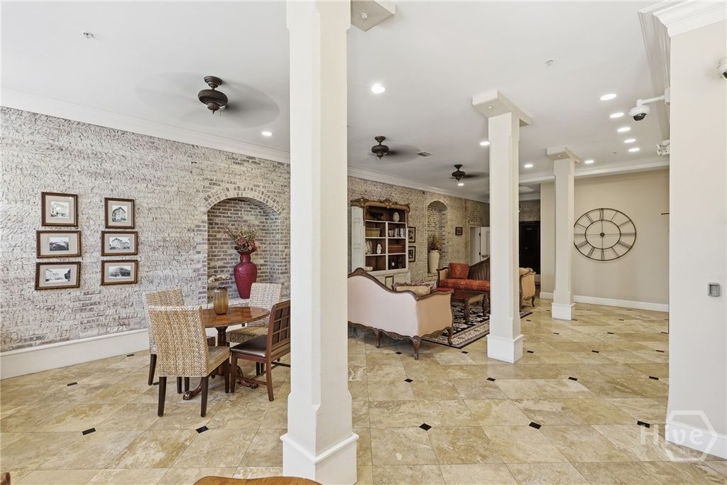 Photo of NA (MLS # SA345498)