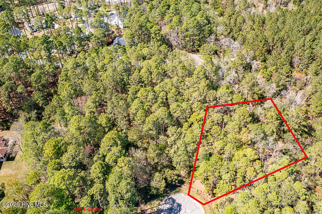 Photo of 912 River Reach Court, New Bern, NC 28560 (MLS # 100560250)