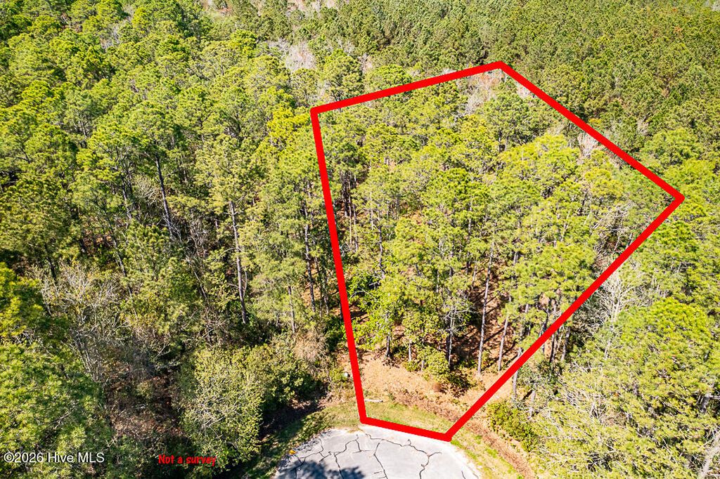 Photo of 912 River Reach Court, New Bern, NC 28560 (MLS # 100560250)