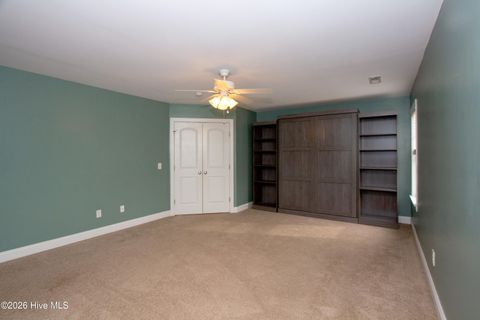 Tiny photo for 233 Blue Creek Farms Drive, Jacksonville, NC 28540 (MLS # 100555872)