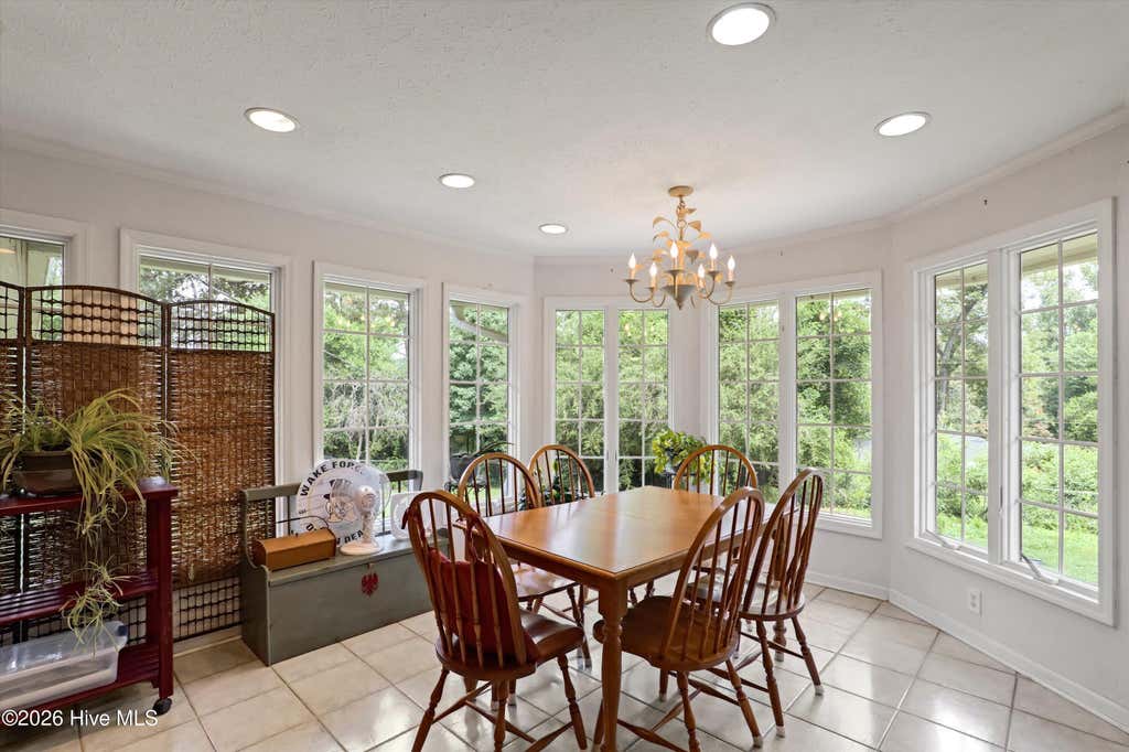 Photo of 1334 Evans Road, Aiken, SC 29803 (MLS # 100588729)