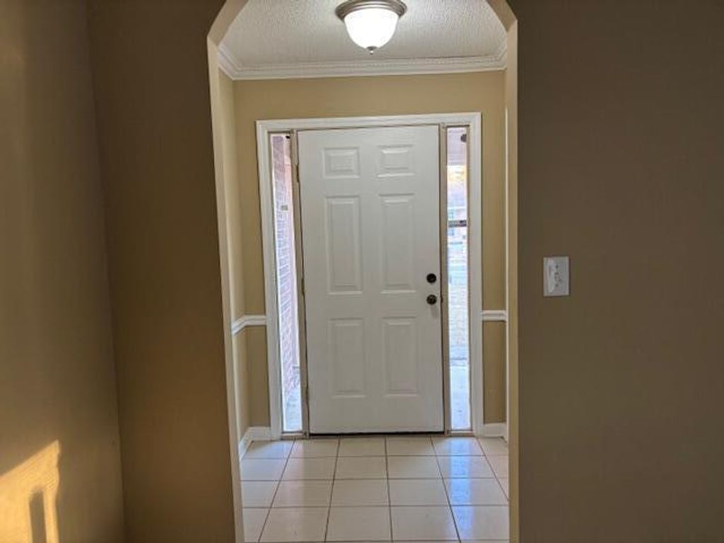 Photo of 2745 Davis Mill Road, Hephzibah, GA 30815 (MLS # 552033)