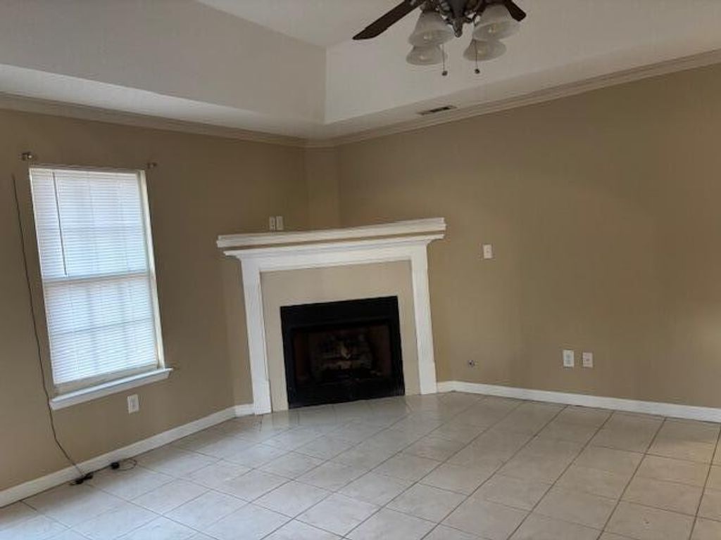 Photo of 2745 Davis Mill Road, Hephzibah, GA 30815 (MLS # 552033)