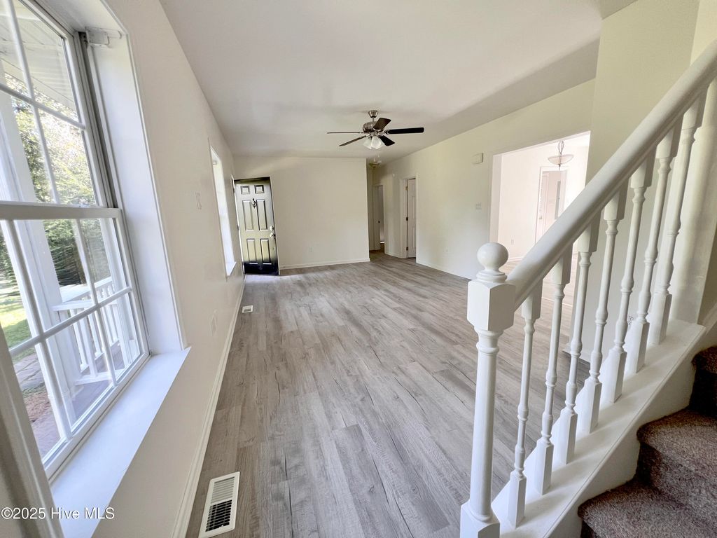 Photo of 213 Country Place Road, Wilmington, NC 28409 (MLS # 100535017)