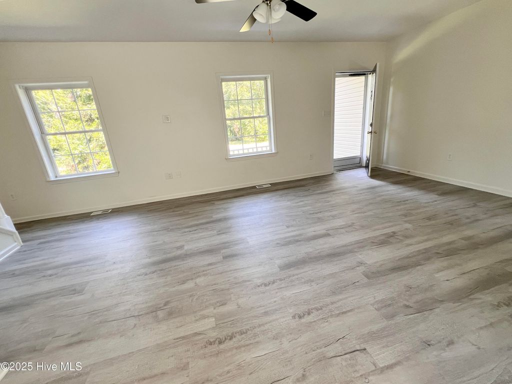 Photo of 213 Country Place Road, Wilmington, NC 28409 (MLS # 100535017)