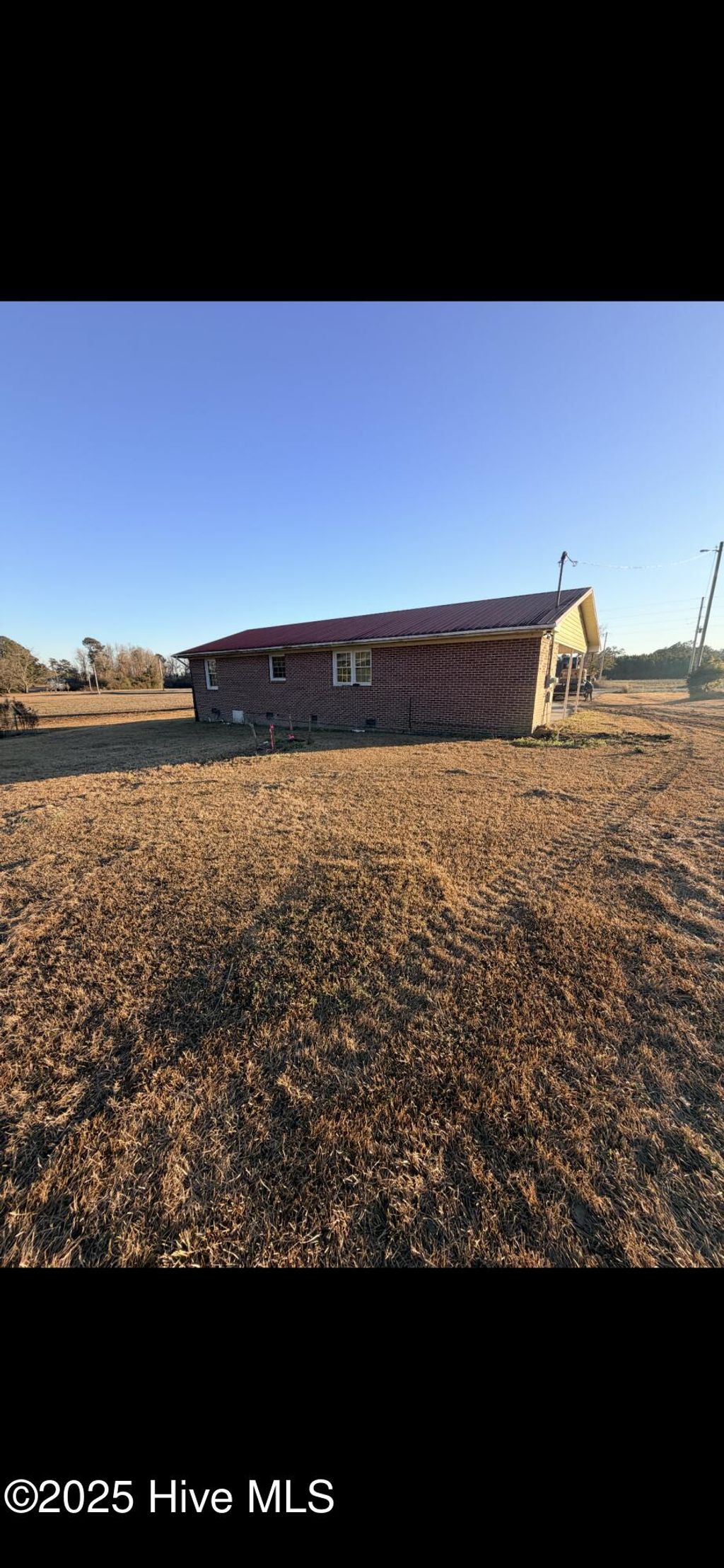 Photo of 8147 Swamp Fox Highway E, Tabor City, NC 28463 (MLS # 100545246)