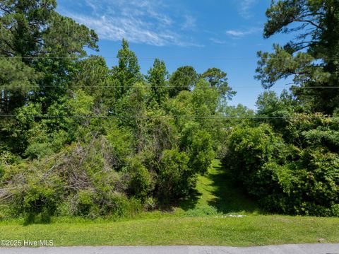 Tiny photo for 331 Chadwick Shores Drive, Sneads Ferry, NC 28460 (MLS # 100559279)