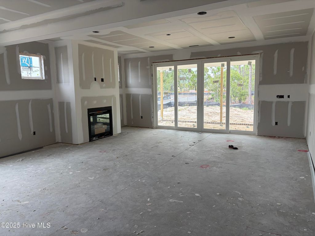 Photo of 321 Longhill Drive, Wilmington, NC 28412 (MLS # 100528963)