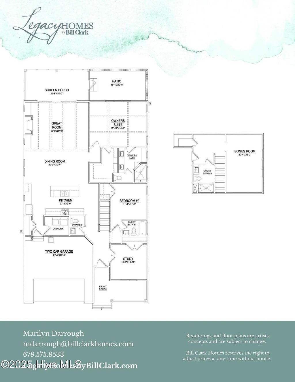 Photo of 321 Longhill Drive, Wilmington, NC 28412 (MLS # 100528963)