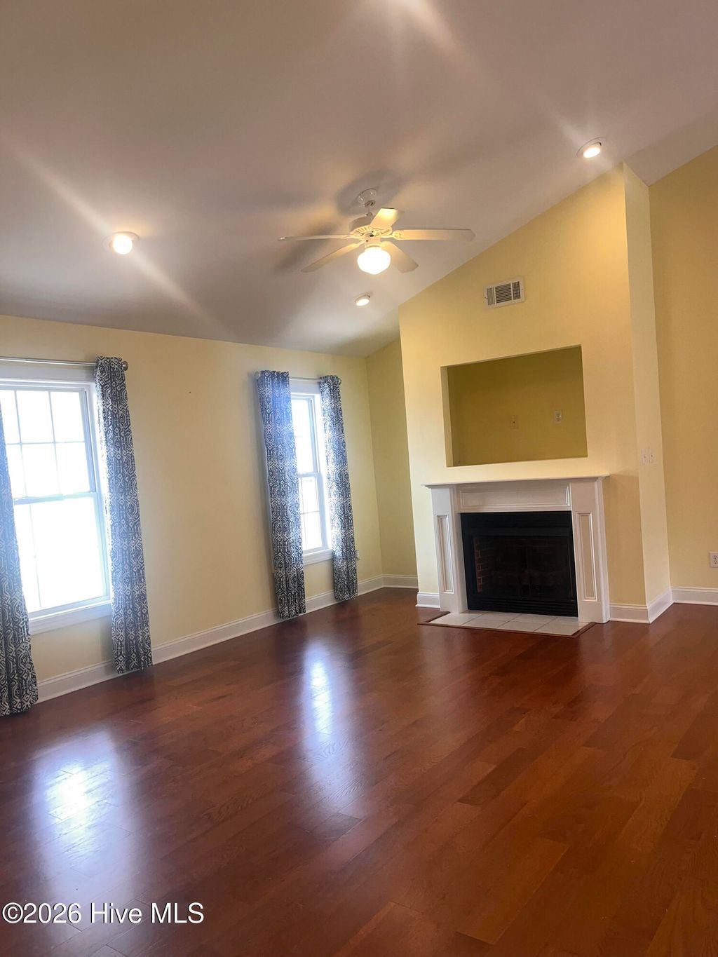 Photo of 902 Eastman Creek Drive, Beaufort, NC 28516 (MLS # 100541803)