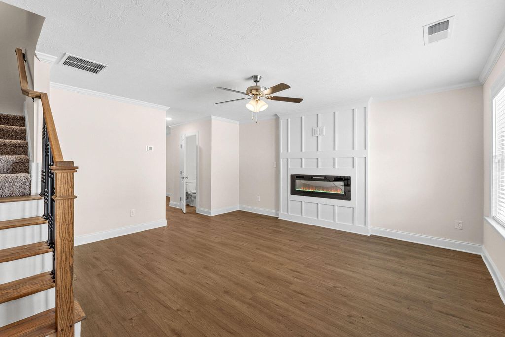 Photo of 602 Williams Street, Grovetown, GA 30813 (MLS # 554756)