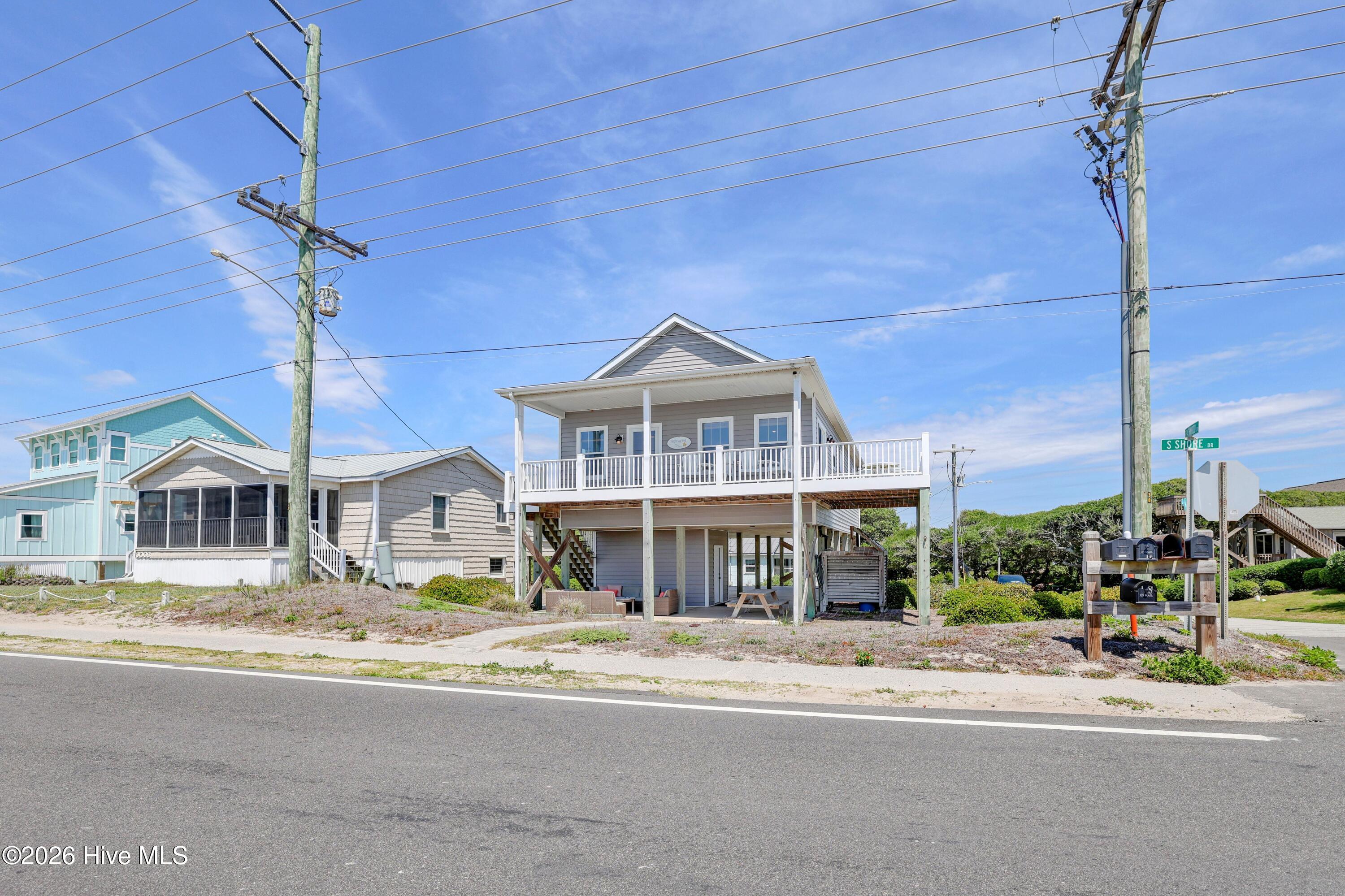 103 Beachwood Drive